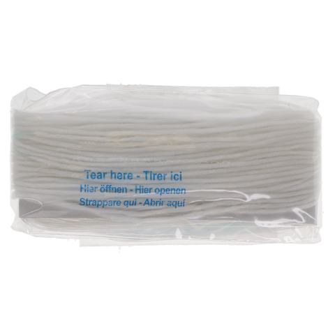 Super Floss Mint Office Pack 24 x 50/Pack (Discontinued)