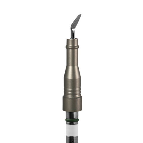 Beavertail 30k Internal Water Scaler, DBI30
