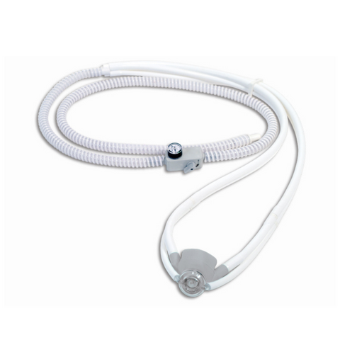 PIP+ Scavenger with Medium Multi-Use Mask, 33012