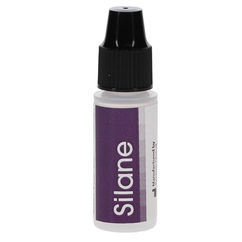 Silane Primer Bond and Material Adhesion, 3 ml/Pk, 1/Pk, N04EA