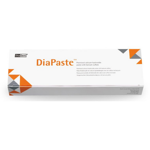 Diapaste Kit 2g, A1001-401