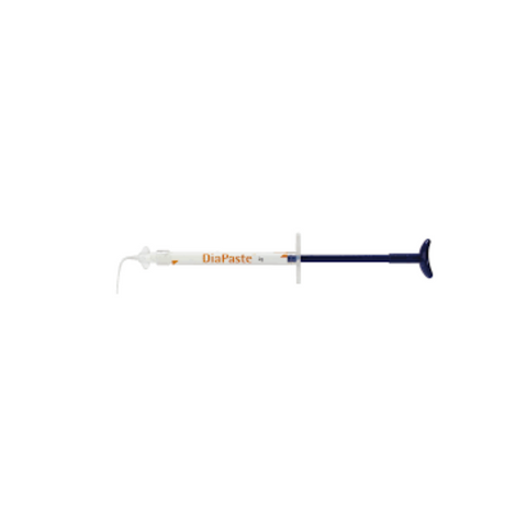 Diapaste Refill Kit 2g, A1001-404