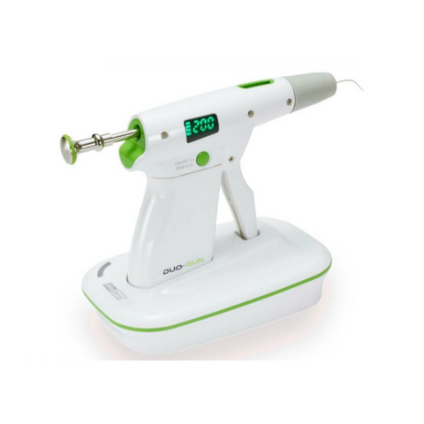 DUO-GUN Regular Kit, 4007-2001