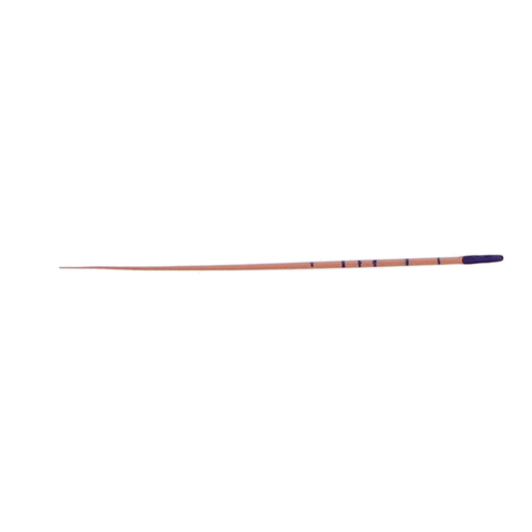 Gutta Percha, ML.029, ISO Sizes, MMGP Spillproof #10, 120/Pk, ML101-S602