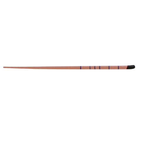 Gutta Percha, ML.029, ISO Sizes, MMGP Spillproof #40, 120/Pk, ML101-S608