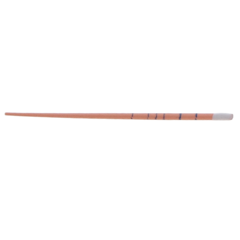 Gutta Percha, ML.029, ISO Sizes, MMGP Spillproof #45, 120/Pk, ML101-S609