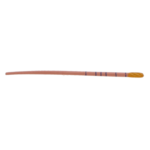Gutta Percha, ML.029, ISO Sizes, MMGP Spillproof #50, 120/Pk, ML101-S610