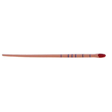 Gutta Percha, ML.029, ISO Sizes, MMGP Spillproof #55, 120/Pk, ML101-S611