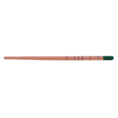 Gutta Percha, ML.029, ISO Sizes, MMGP Spillproof #70, 120/Pk, ML101-S613