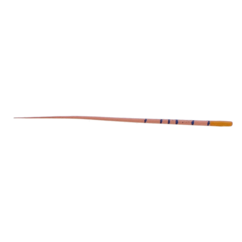 Gutta Percha, ML.029, Accessory Sizes, MMGP Spillproof #FF, 100/Pk, ML102-S602