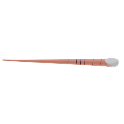 Gutta Percha, ML.029, Accessory Sizes, MMGP Spillproof #ML, 100/Pk, ML102-S607