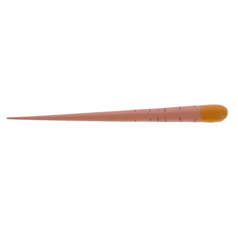 Gutta Percha, ML.029, Accessory Sizes, MMGP Spillproof #L, 100/Pk, ML102-S608