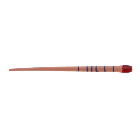Gutta Percha, MM, Dia-ProISO GT .04 #55, 60/Pk, ML114-611, (10/28/2025)