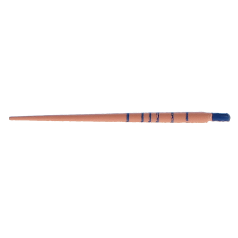 Gutta Percha, MM, Dia-ProISO GT .04 #60, 60/Pk, ML114-612, (06/28/2025)