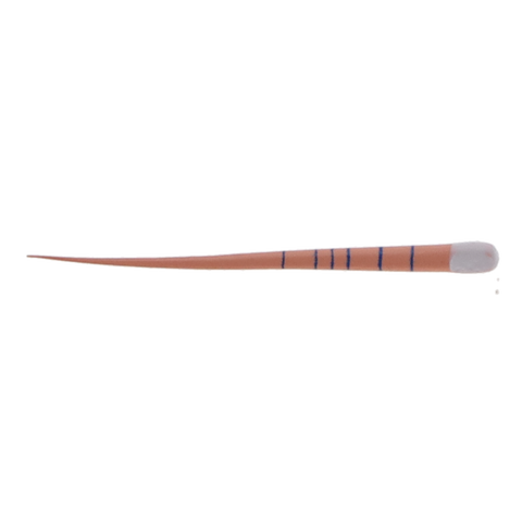 Gutta Percha, MM, Dia-ProISO GT .06 #15, 60/Pk, ML116-603 (Exp.04/30/2025)