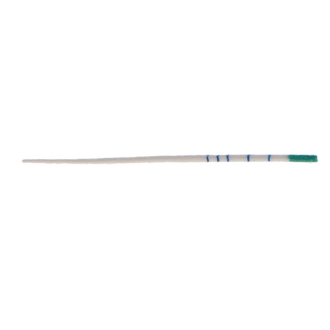 Absorbent Paper Points Sterile Marked, MP201-S607, Endodontics, Absorbent Paper Points