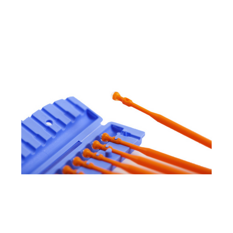 Stik-n-Place 50/Pk, 539483