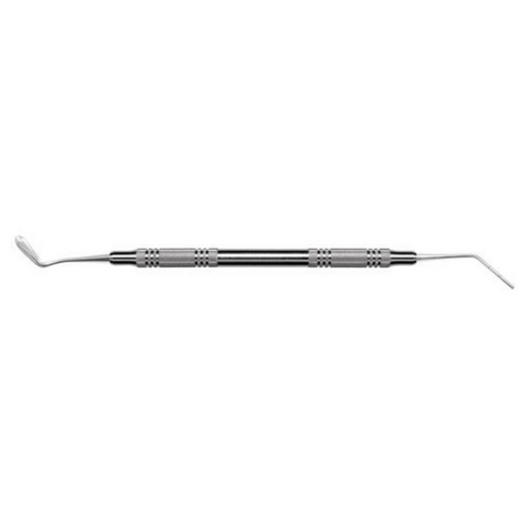Endodontic Carver Glick 1, AEEMG1CA