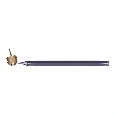 MetaLIFT Crown Removal Instrument Regular, 452222