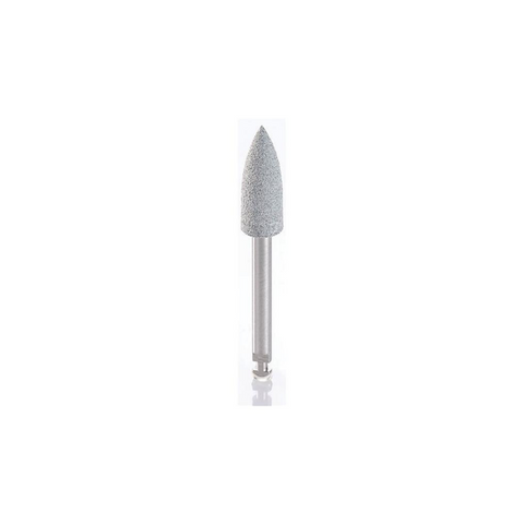 Alpen Ceramic Polishing Removing/Contouring RA Point 5/Pk, RP230114RA