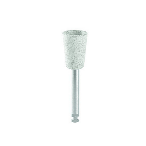 Alpen Ceramic Polishing Removing/Contouring UM Lens 5/Pk, RP230134UM