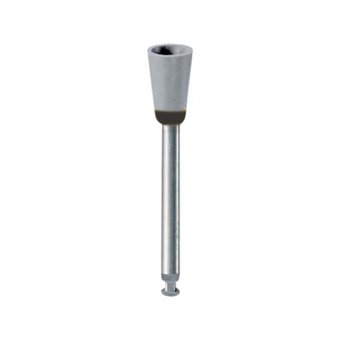 Alpen Ceramic Polishing High Luster RA Point 5/Pk, RP230139RA