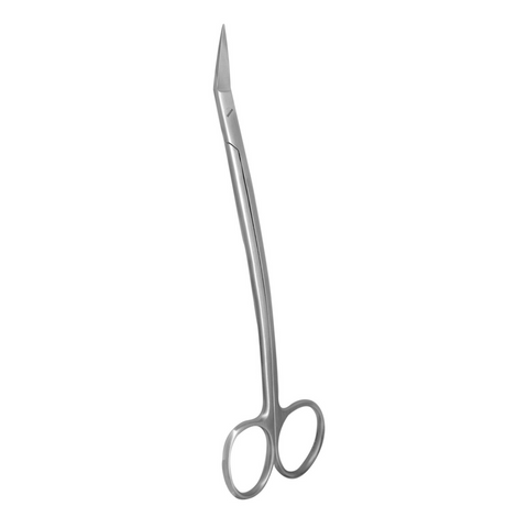 Dean Scissor, 861, dental Instruments, Surgical Instruments