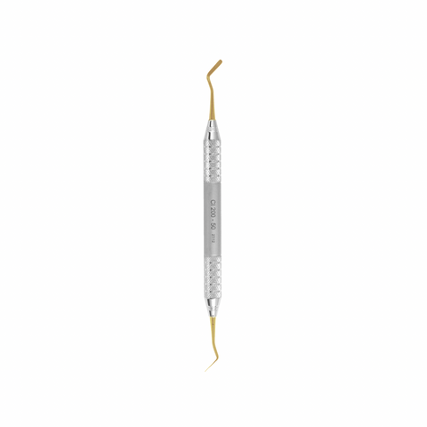 Composite Instrument PFI 11/LAD3 Titanium Nitride, CI200-20