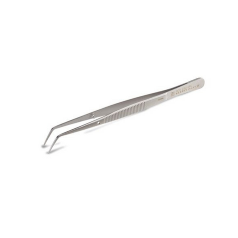 Cotton Plier College