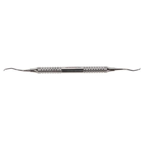 Curette Gracey DE #11/12 Hollow, 300349