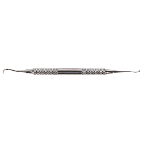 Towner Scaler DE #15/30 Hollow, 300350