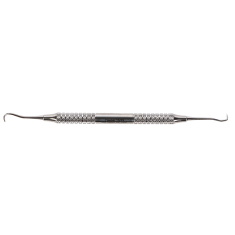 Towner Scaler DE #15/33 Hollow, 300351