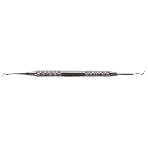 Scaler #204S Silk Handle, 300361