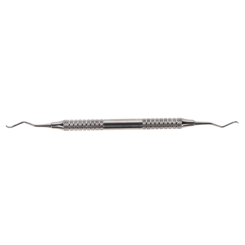 Scaler #204SD Silk Handle, 300362
