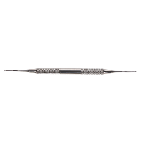 Curette Gracey #1/2 9.5Mm, 300364