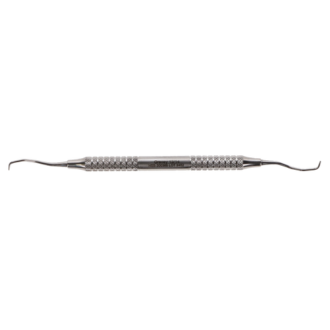 Curette Gracey #13/14, 300365