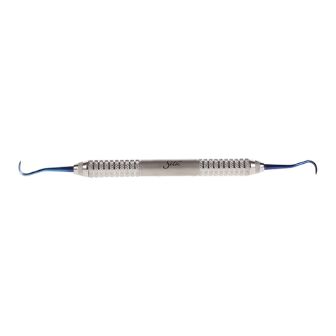 Implant Scaler #H6/H7, 92-067