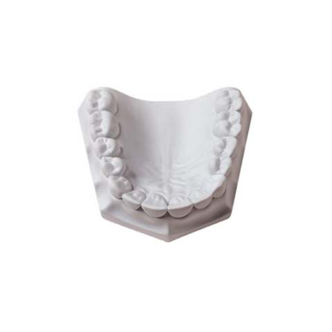 Resinrock White 33lb/15kg