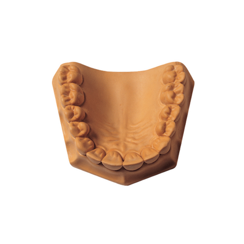 Labstone Type III, Microstone Golden 33lb/15kg, (03/28/2025)