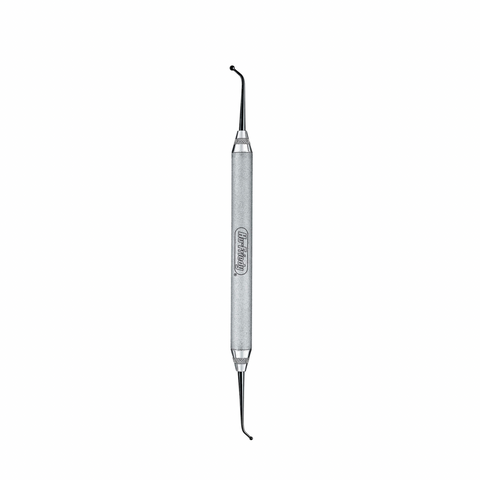 XTS Composite Instruments Ball Burnisher 18, TNBB18
