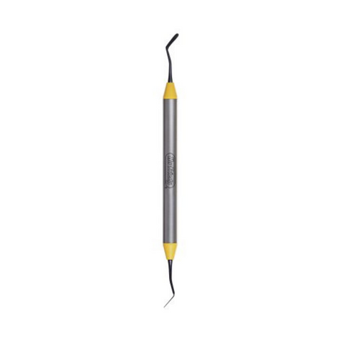 StyleSkulpt 2 XTS Universal Composite Instrument, TNTAM2, dental Instruments, Operative-Composite