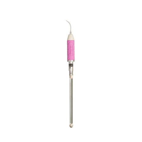 UltraSonic Insert Streamline PLUS #10 30K, UI30SP10
