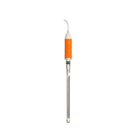 UltraSonic Insert Streamline PLUS #1000 30K, UI30SP1000