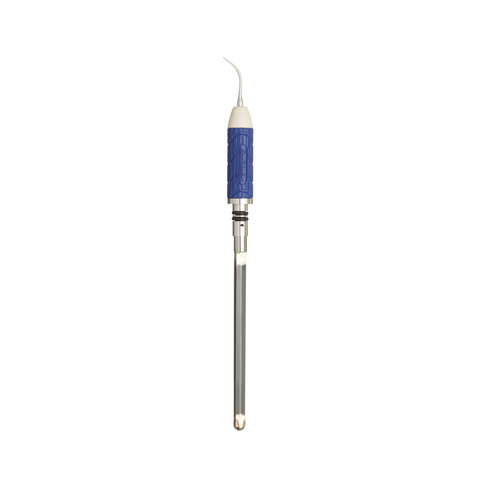 UltraSonic Insert Streamline PLUS Straight 30K, UI30SPS