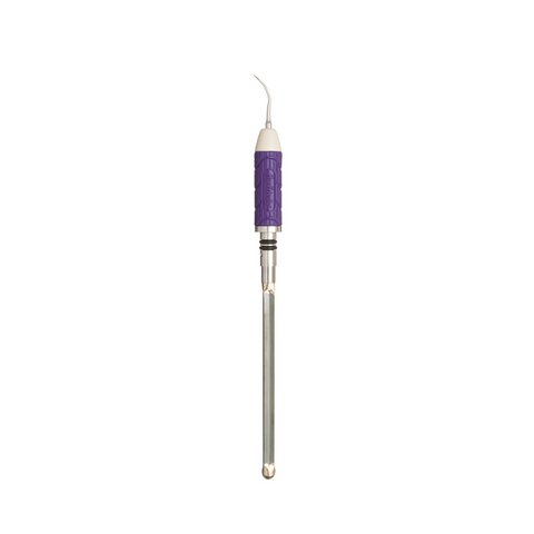 UltraSonic Insert Streamline PLUS XTTB 30K, UI30SPXTTB