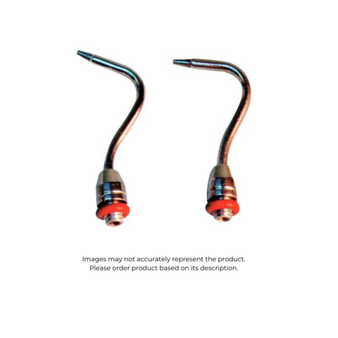 PrepStart Tip .019" 45 Degrees, 28519