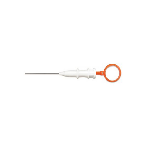 Disposable MTA Carriers .99mm 5/Pk, 807016