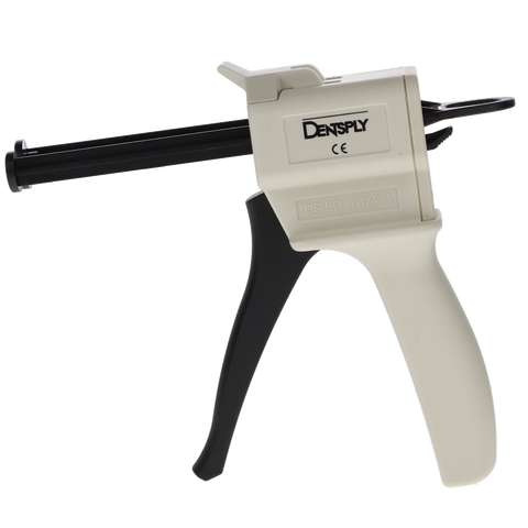 Cartridge Dispenser Gun 50mL, 678351