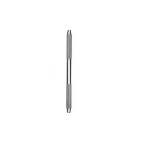 Excavator DE 31L DE Endo #41 Handle, EXC31L