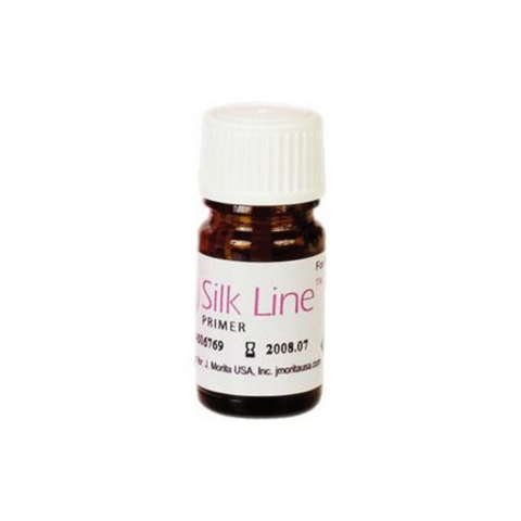 Silk Line Primer, 5 ml/Bt, 1/Pk, 28-100300 (Exp. 06/30/2025)
